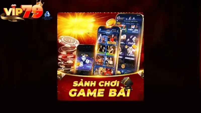 cac-loai-hinh-giai-tri-noi-bat-tai-vip79-min_11zon