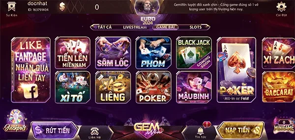 cac-the-loai-ca-cuoc-thinh-hanh-gemwin-min_11zon