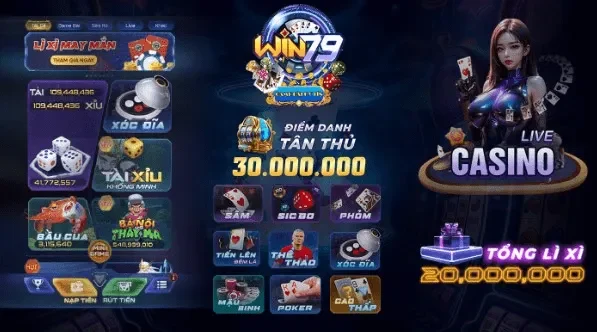 cach-tham-gia-cong-game-win79-nhanh-nhat-min_11zon