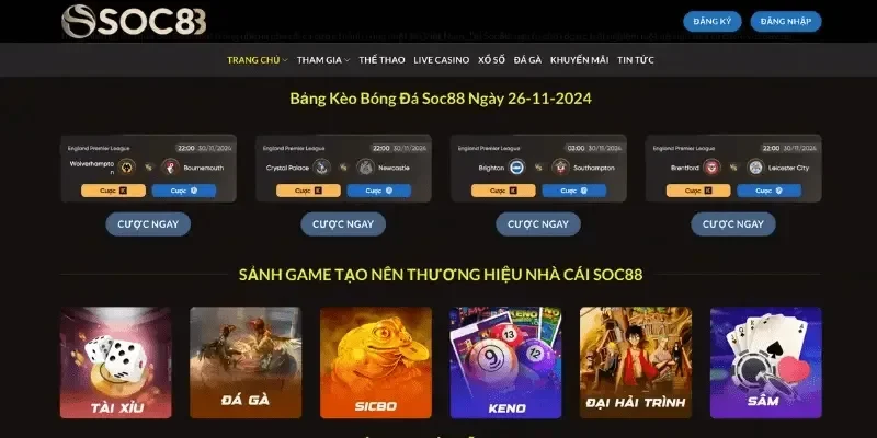 cach-tham-gia-sanh-cuoc-soc88-min_11zon