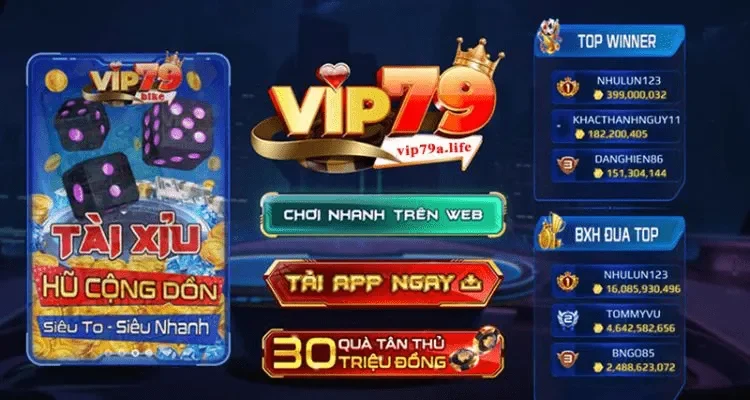 cach-tham-gia-trai-nghiem-cong-game-bai-vip79-min_11zon