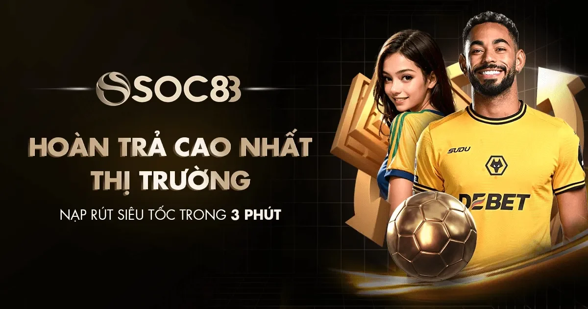 chinh-sach-khuyen-mai-hap-dan-tai-sanh-game-soc88-min_11zon