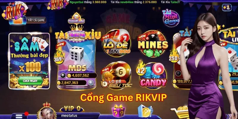 he-thong-kho-game-ca-cuoc-tai-rikvip-min_11zon