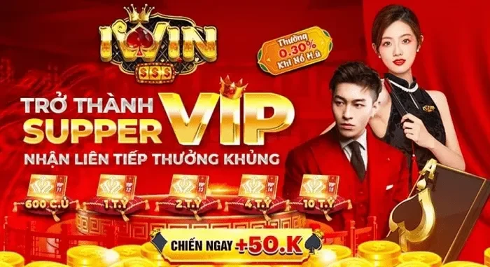 iwin-nen-tang-ca-cuoc-truc-tuyen-dang-cap-min_11zon