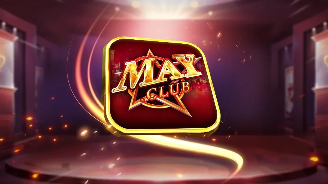 mayclub-kham-pha-cong-game-bai-kinh-dien-top-1-chau-a-min_11zon