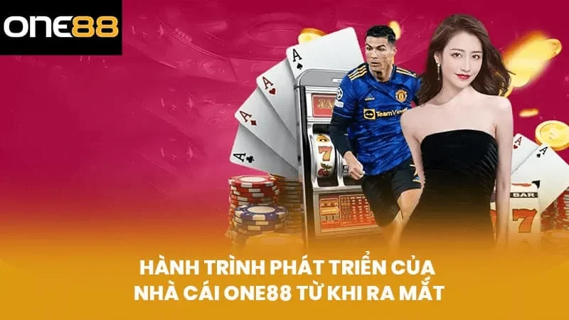 one88-san-choi-ca-cuoc-dang-cap-mang-dam-tinh-thoi-thuong-min_11zon