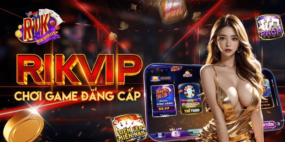 rikvip-cong-game-bai-doi-thuong-tai-phiet-my-uy-tin-min_11zon