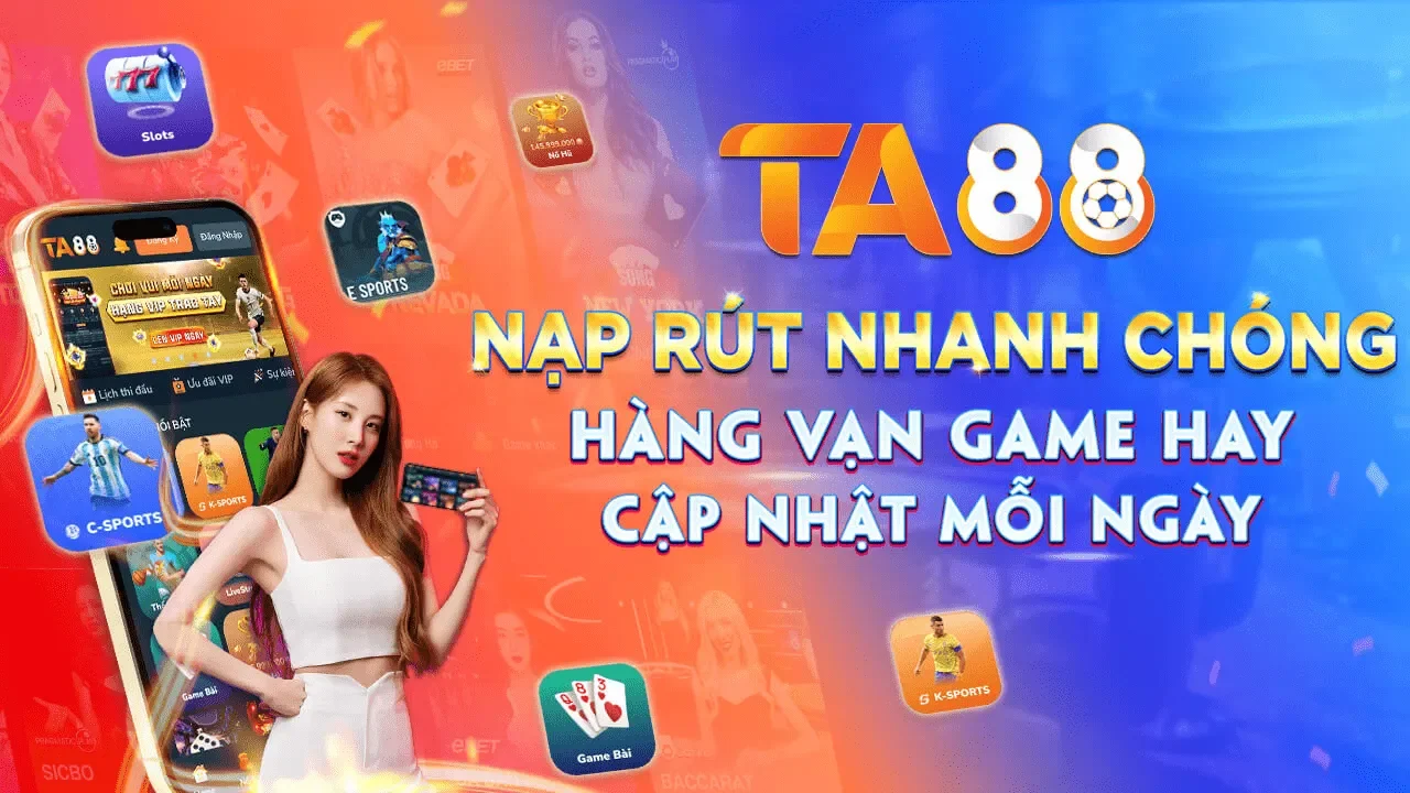 tong-hop-cac-chuong-trinh-uu-dai-ta88-min_11zon