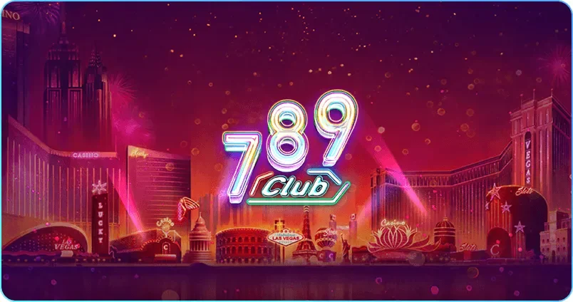 uu-diem-noi-bat-tai-cong-game-789club-min_11zon