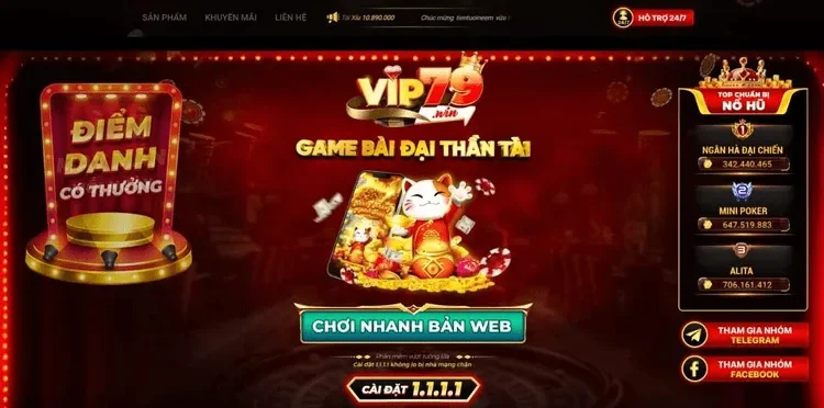 vip79-trai-nghiem-cong-game-bai-dai-than-tai-xanh-chin-min_11zon