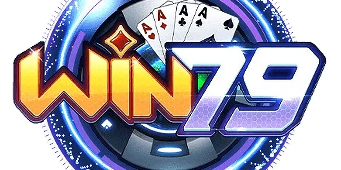 win79-trang-web-ca-cuoc-doi-thuong-dang-cap-vuot-moi-thoi-dai-min_11zon